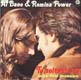 AL BANO ROMINA POWER